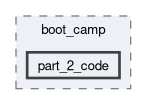 part_2_code